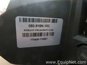 Watson Marlow 530Bp Peristaltic Pump