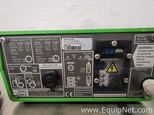Lot of 2Watson Marlow 504UMK2  Lab Pump