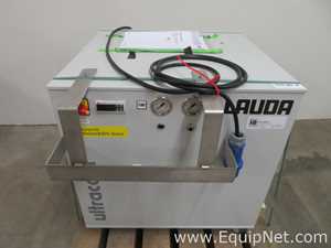 Resfriador Lauda UC4