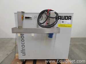 Resfriador Lauda UC2
