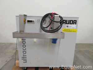 Resfriador Lauda UC2
