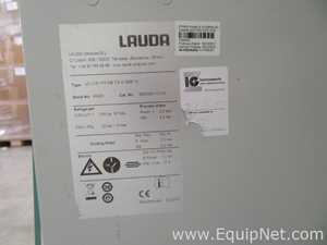 Resfriador Lauda UC2