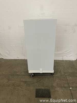 Gabinete de Almacenamiento South Coast Enterprises SCE-402421WEHAS