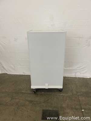 Gabinete de Almacenamiento South Coast Enterprises SCE-402421WEHAS