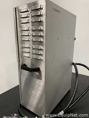 Domino A200 InkJet Printer - Controller without Stand or Print Head