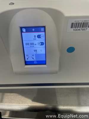 Centrífuga para Laboratórios Beckman Coulter Avanti J-15R