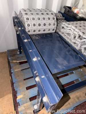 Transportadora Omni Metalcraft Corporation  