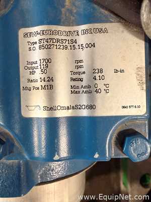 Transportadora Omni Metalcraft Corporation  