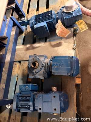Transportadora Omni Metalcraft Corporation  