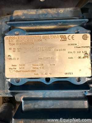 Transportadora Omni Metalcraft Corporation  