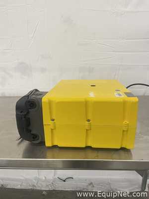 Bomba Peristáltica Watson Marlow 624U