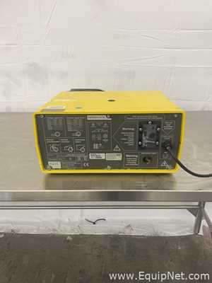 Bomba Peristáltica Watson Marlow 624U