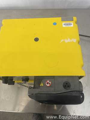 Bomba Peristáltica Watson Marlow 624U