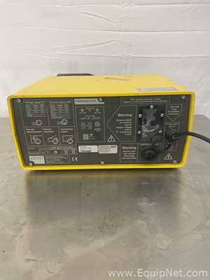 Bomba peristáltica Watson Marlow 624U