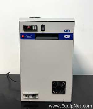 Applied Thermal Control KT Series Chiller