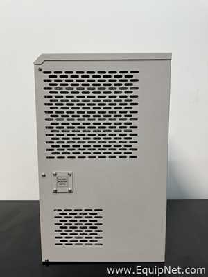 Applied Thermal Control KT Series Chiller
