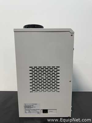 Applied Thermal Control KT Series Chiller