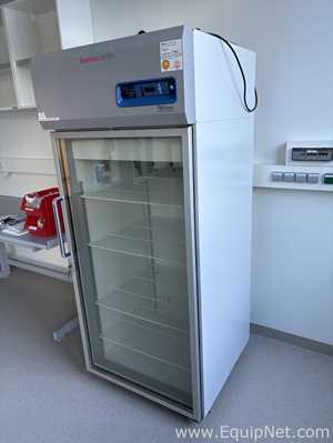 Unidade de Refrigeração Thermo Scientific TSX3005GV