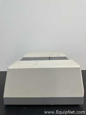 Espectrofotómetro Beckman Coulter DU 800