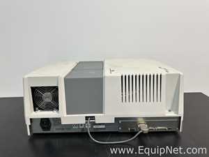 Espectrofotómetro Beckman Coulter DU 800