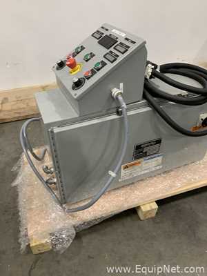 Eiger Machinery M1000 Mini Mill Laboratory Bead Mill