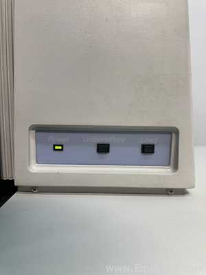 PerkinElmer TopCount NXT HTS Microplate Scintillation And Luminescence Analyzer
