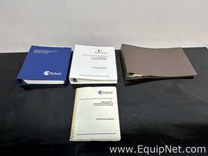 PerkinElmer TopCount NXT HTS Microplate Scintillation And Luminescence Analyzer