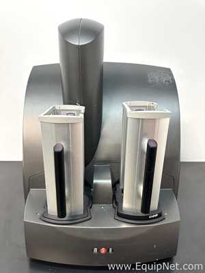 Meso Scale Discovery MSD 1250 Microplate Imaging System