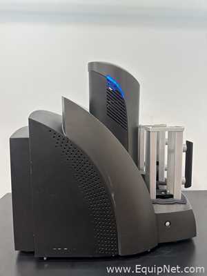 Generador de Imágenes Meso Scale Discovery MSD 1250