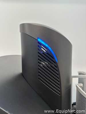 Generador de Imágenes Meso Scale Discovery MSD 1250