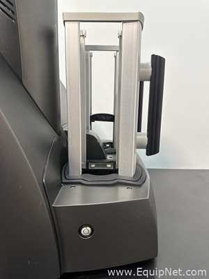 Generador de Imágenes Meso Scale Discovery MSD 1250