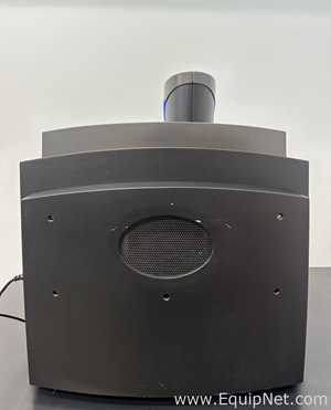 Generador de Imágenes Meso Scale Discovery MSD 1250