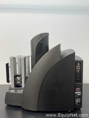 Generador de Imágenes Meso Scale Discovery MSD 1250