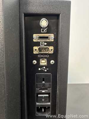 Generador de Imágenes Meso Scale Discovery MSD 1250