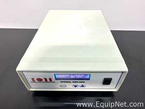 Oven Industries 5R6-900 Benchtop Temperature Controller