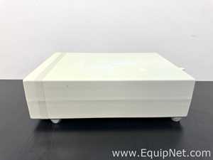Oven Industries 5R6-900 Benchtop Temperature Controller