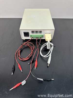 Oven Industries 5R6-900 Benchtop Temperature Controller
