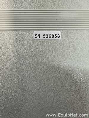 Oven Industries 5R6-900 Benchtop Temperature Controller
