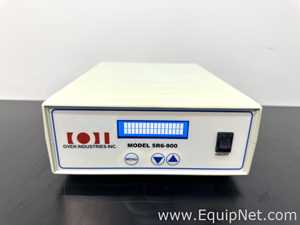 Oven Industries 5R6-900 Benchtop Temperature Controller