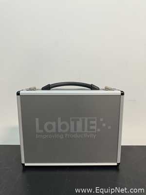 Dispensador LabTie 
