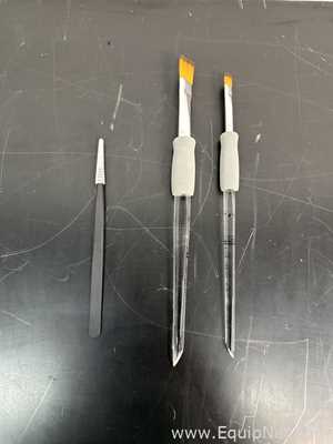 Dispensador LabTie 