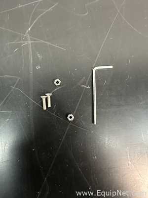 Dispensador LabTie 