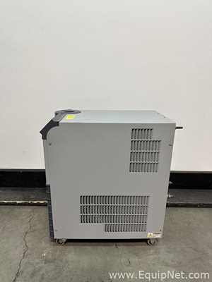 Thermo Scientific Neslab ThermoFlex1400 Recirculating Chiller