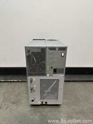 Thermo Scientific Neslab ThermoFlex1400 Recirculating Chiller
