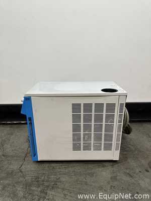 Cole-Parmer 12920-10 Polystat High-Capacity Recirculating Chiller