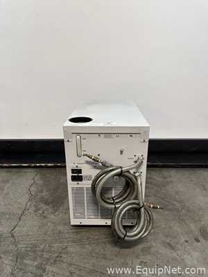 Cole-Parmer 12920-10 Polystat High-Capacity Recirculating Chiller