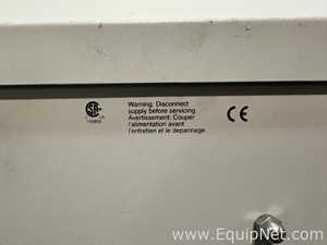 Cole-Parmer 12920-10 Polystat High-Capacity Recirculating Chiller