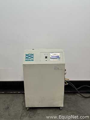 NesLab HX-75 Chiller
