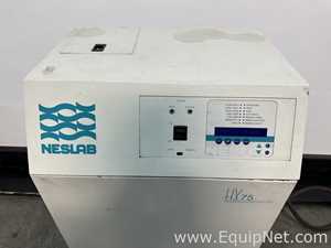 NesLab HX-75 Chiller