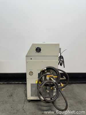NesLab HX-75 Chiller